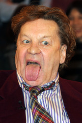 Helmut Berger