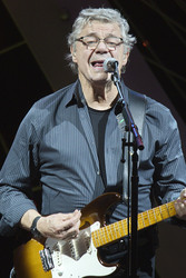 Steve Miller