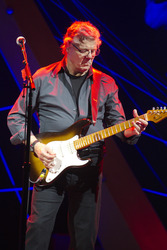 Steve Miller