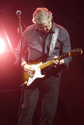 Steve Miller