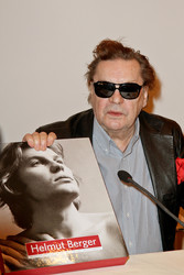 Helmut Berger