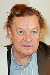 Helmut Berger