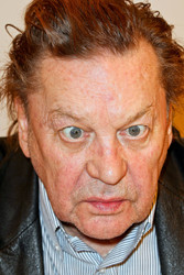 Helmut Berger