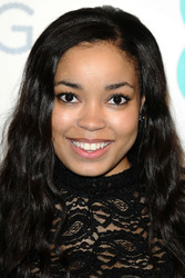 Dionne Bromfield