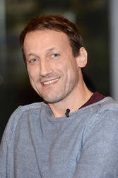 Wotan Wilke Möhring