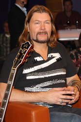 Rea Garvey (Reamonn)