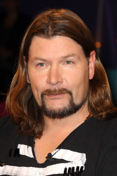 Rea Garvey (Reamonn)