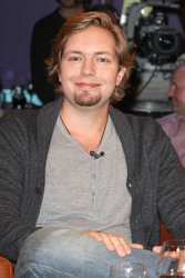 Bastian Bielendorfer