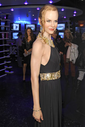 Nicole Kidman Wachsfigur