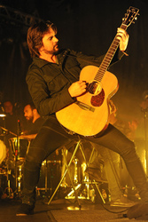 Juanes
