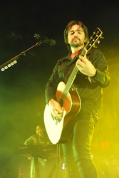 Juanes