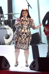 Beth Ditto (Gossip)