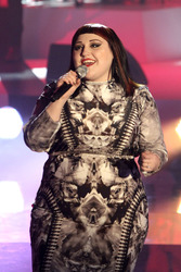 Beth Ditto (Gossip)