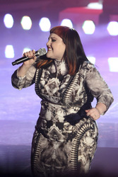 Beth Ditto (Gossip)