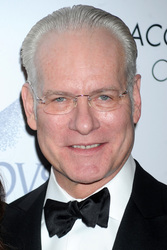 Tim Gunn