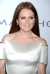 Julianne Moore