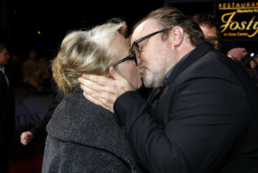 Manuela Stehr, Stefan Arndt