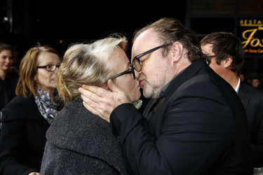 Manuela Stehr, Stefan Arndt