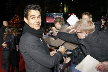 Tom Tykwer