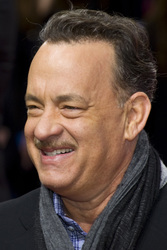 Tom Hanks