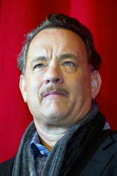 Tom Hanks