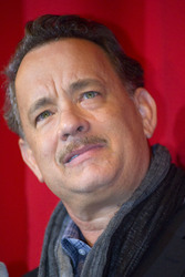 Tom Hanks
