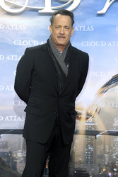 Tom Hanks