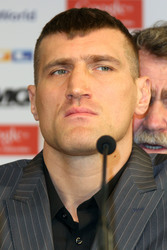 Mariusz Wach