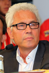 Bernd Bönte