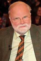 Manfred Lütz