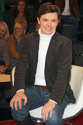 Paddy Kelly (Kelly Family)