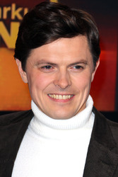 Paddy Kelly (Kelly Family)