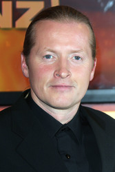 Joey Kelly (Kelly Family)