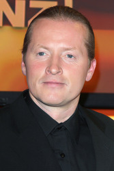 Joey Kelly (Kelly Family)