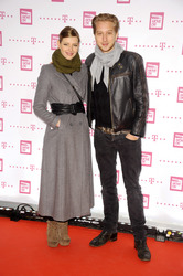 Valentine Romanski, Tim Morten Uhlenbrock