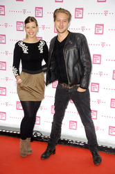 Valentine Romanski, Tim Morten Uhlenbrock