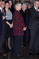 Irene von Griechenland