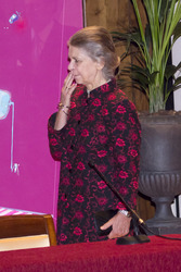 Irene von Griechenland