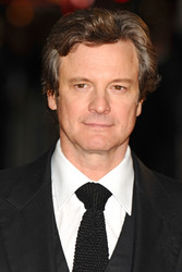 Colin Firth