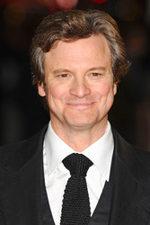 Colin Firth