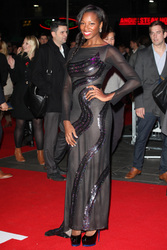 Jamelia