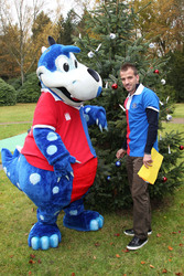 Rafael van der Vaart