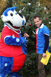 Rafael van der Vaart