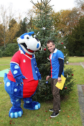 Rafael van der Vaart