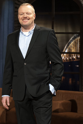 Stefan Raab,