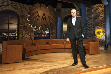Stefan Raab