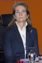 Elena von Spanien