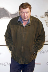 Aki Kaurismäki