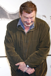 Aki Kaurismäki