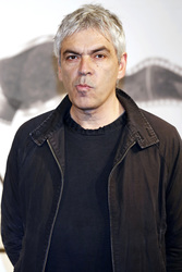 Pedro Costa